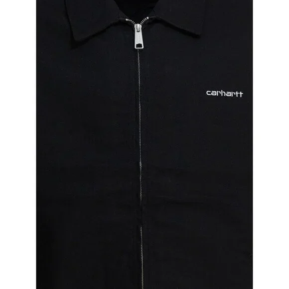 Carhartt Wip Jackets & Coats Tag Size L Men